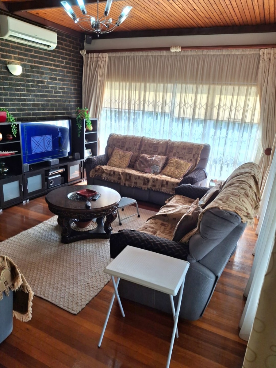 3 Bedroom Property for Sale in Saxilby Eastern Cape